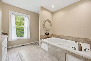 7631 S Goodrich Square, New Albany, OH 43054 - Photo 46
