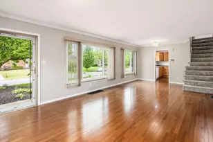 580 Enfield Rd, Columbus, OH 43209 - Photo 6