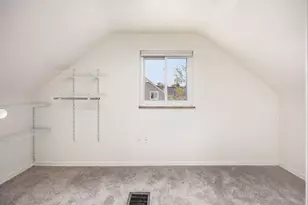 580 Enfield Rd, Columbus, OH 43209 - Photo 24