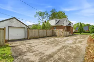 580 Enfield Rd, Columbus, OH 43209 - Photo 30