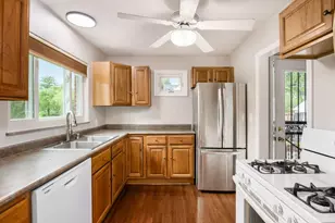 580 Enfield Rd, Columbus, OH 43209 - Photo 10