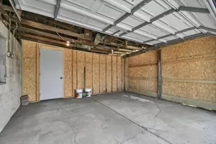 18 E Oak St, Newark, OH 43055 - Photo 36