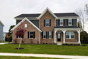 1382 Hawthorne Pkwy, Grove City, OH 43123 - Photo 1