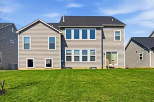 6487 Orangeberry Rd, Hilliard, OH 43026 - Photo 56