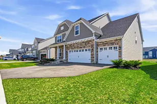 6487 Orangeberry Rd, Hilliard, OH 43026 - Photo 4
