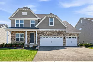 6487 Orangeberry Rd, Hilliard, OH 43026 - Photo 2