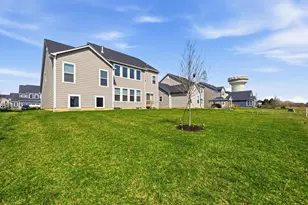 6487 Orangeberry Rd, Hilliard, OH 43026 - Photo 6
