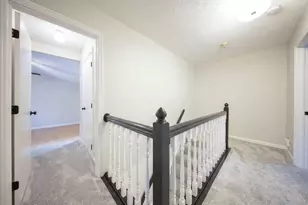 638 Ridenour Rd, Columbus, OH 43230 - Photo 28