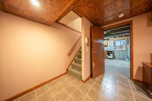 638 Ridenour Rd, Columbus, OH 43230 - Photo 44