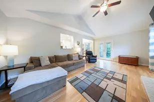 638 Ridenour Rd, Columbus, OH 43230 - Photo 20