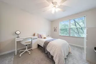 638 Ridenour Rd, Columbus, OH 43230 - Photo 40