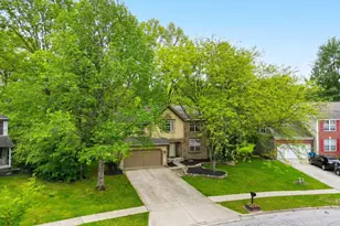 638 Ridenour Rd, Columbus, OH 43230 - Photo 66
