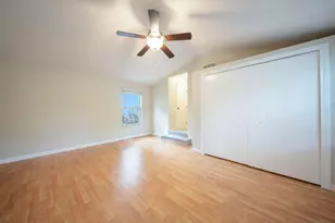 638 Ridenour Rd, Columbus, OH 43230 - Photo 42
