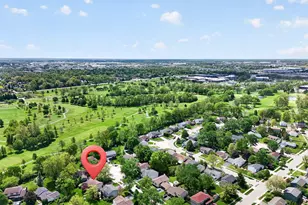 2040 Tuckaway Ct, Columbus, OH 43228 - Photo 58