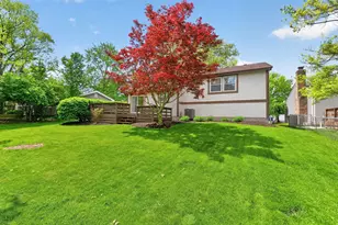 2040 Tuckaway Ct, Columbus, OH 43228 - Photo 52