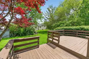 2040 Tuckaway Ct, Columbus, OH 43228 - Photo 48