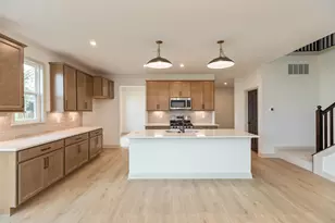 8272 Greenhill Wy, Sunbury, OH 43074 - Photo 6