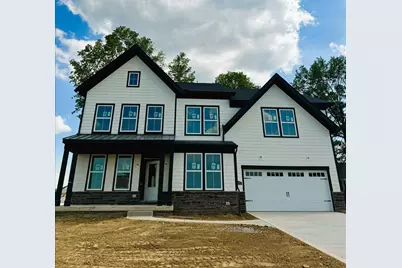 8272 Greenhill Way, Sunbury, OH 43074 - Photo 1