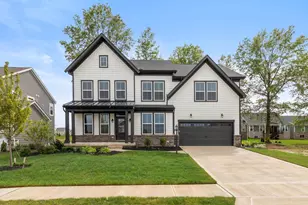 8272 Greenhill Wy, Sunbury, OH 43074 - Photo 1