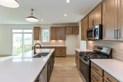 8272 Greenhill Way, Sunbury, OH 43074 - Photo 10