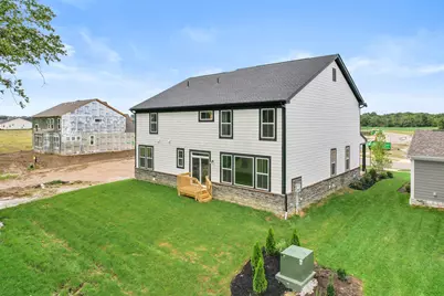 8272 Greenhill Way, Sunbury, OH 43074 - Photo 38