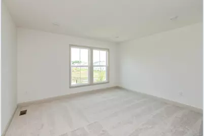 8272 Greenhill Way, Sunbury, OH 43074 - Photo 28