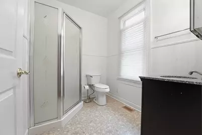 318 E Hinman Avenue, Columbus, OH 43207 - Photo 18