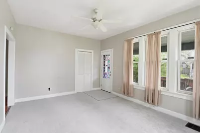 318 E Hinman Avenue, Columbus, OH 43207 - Photo 8