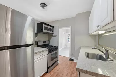 318 E Hinman Avenue, Columbus, OH 43207 - Photo 10