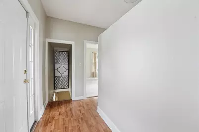 318 E Hinman Avenue, Columbus, OH 43207 - Photo 22