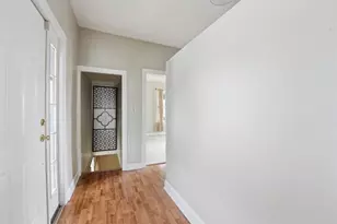 318 E Hinman Ave, Columbus, OH 43207 - Photo 22