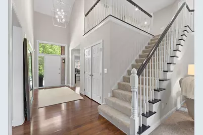 5836 Ridgewood Avenue, Westerville, OH 43082 - Photo 22
