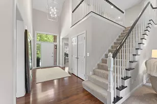 5836 Ridgewood Ave, Westerville, OH 43082 - Photo 22