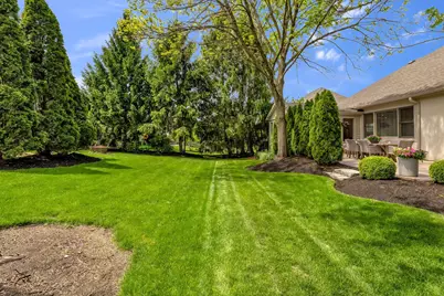 5836 Ridgewood Avenue, Westerville, OH 43082 - Photo 54
