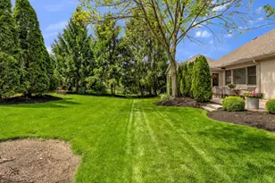 5836 Ridgewood Ave, Westerville, OH 43082 - Photo 54