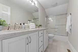 5836 Ridgewood Ave, Westerville, OH 43082 - Photo 42