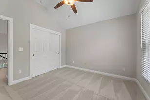 5836 Ridgewood Ave, Westerville, OH 43082 - Photo 34