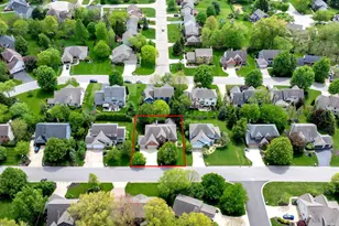 5836 Ridgewood Ave, Westerville, OH 43082 - Photo 60