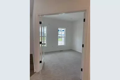 9224 Crane Ridge Run, Plain City, OH 43064 - Photo 6