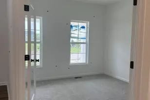 9224 Crane Ridge Run, Plain City, OH 43064 - Photo 6