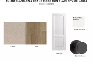 9224 Crane Ridge Run, Plain City, OH 43064 - Photo 10