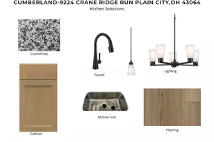 9224 Crane Ridge Run, Plain City, OH 43064 - Photo 4