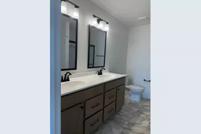 9224 Crane Ridge Run, Plain City, OH 43064 - Photo 8