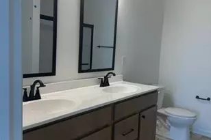 9224 Crane Ridge Run, Plain City, OH 43064 - Photo 8