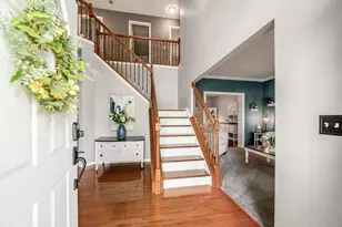 1128 Tidewater Ct, Westerville, OH 43082 - Photo 2