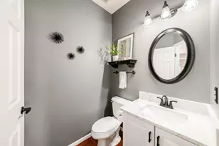 1128 Tidewater Ct, Westerville, OH 43082 - Photo 18