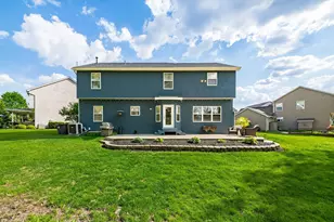 1128 Tidewater Ct, Westerville, OH 43082 - Photo 36