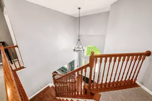 1128 Tidewater Ct, Westerville, OH 43082 - Photo 20