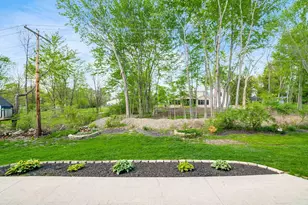 1128 Tidewater Ct, Westerville, OH 43082 - Photo 40