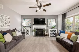 1128 Tidewater Ct, Westerville, OH 43082 - Photo 14